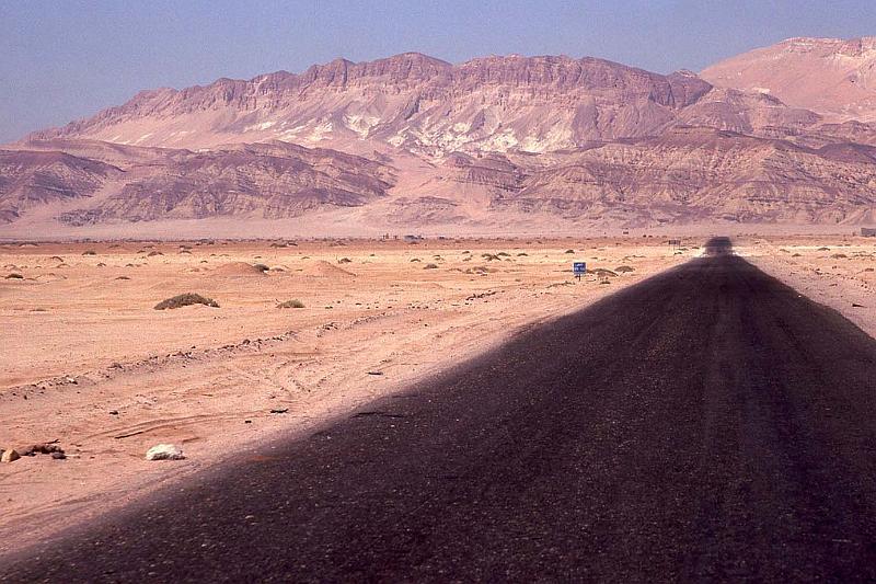 WT 1600 235-28 Egypt.jpg